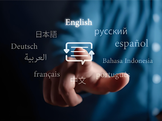 EC Markets的客户服务体系深度体验:24/7多语言支持实测-EC Markets官网